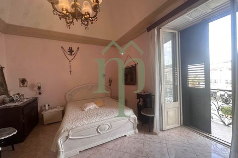 Byhus i Carovigno, Brindisi, Carovigno - € 235.000 | Ref: Vista Mare Nzeg - foto 3